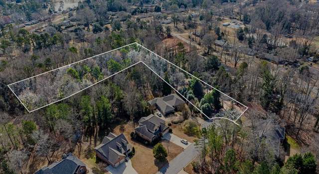 Photo of 218 S Carleila Lake Way Way, Spartanburg, SC 29307