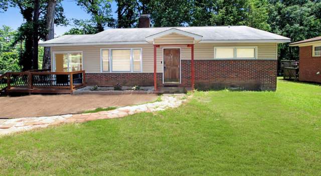 Photo of 101 Coldbrook Dr, Spartanburg, SC 29306