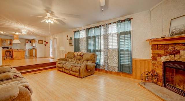 Photo of 615 Casey Creek Rd, Chesnee, SC 29323