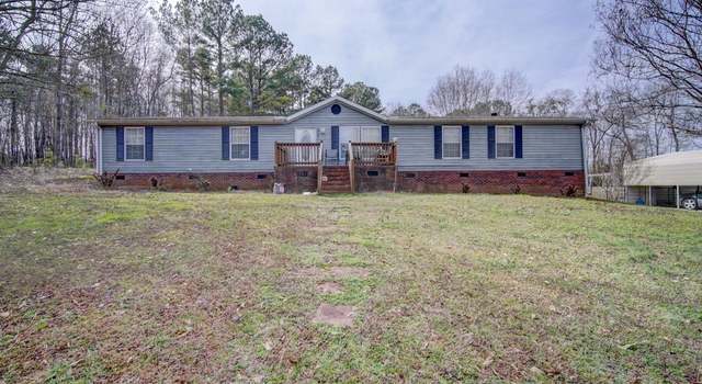 Photo of 615 Casey Creek Rd, Chesnee, SC 29323