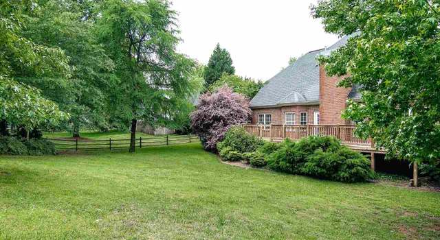 Photo of 540 Old Iron Works Rd Rd, Spartanburg, SC 29302