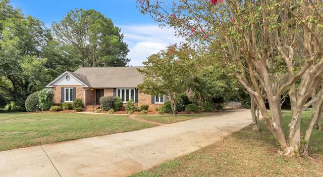 Photo of 69 Sara Lynn, Spartanburg, SC 29307