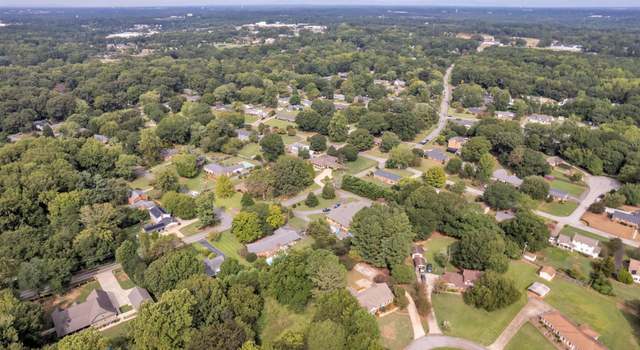Photo of 69 Sara Lynn, Spartanburg, SC 29307