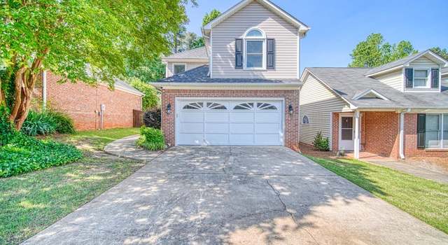 Photo of 30 Rosewood Ter, Spartanburg, SC 29307