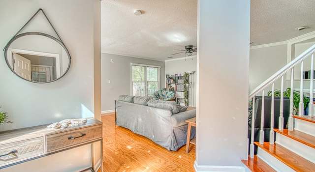 Photo of 30 Rosewood Ter, Spartanburg, SC 29307