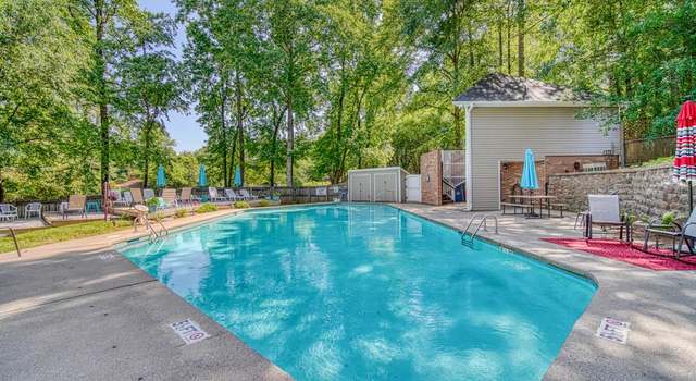 Photo of 30 Rosewood Ter, Spartanburg, SC 29307