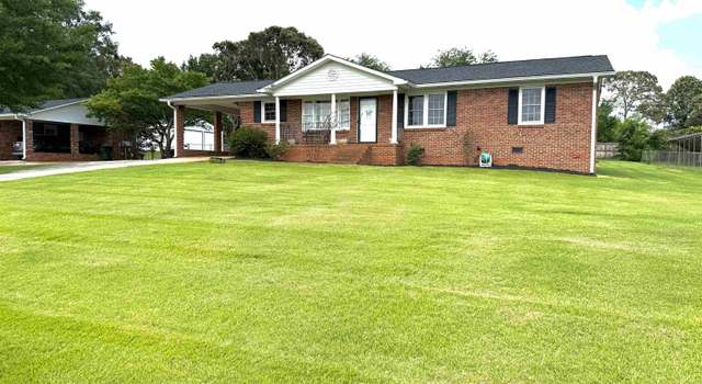 Photo of 213 Overhill Dr Dr, Duncan, SC 29334