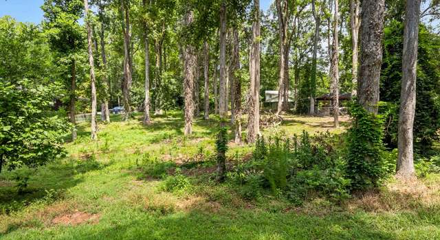 Photo of 1027 Woodburn Rd, Spartanburg, SC 29302