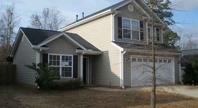 Photo of 103 Brisbane Way, Spartanburg, SC 29301
