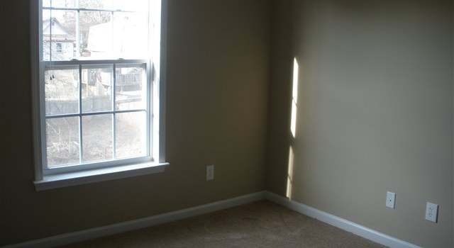 Photo of 103 Brisbane Way, Spartanburg, SC 29301