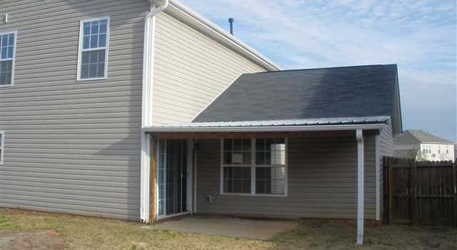 Photo of 103 Brisbane Way, Spartanburg, SC 29301