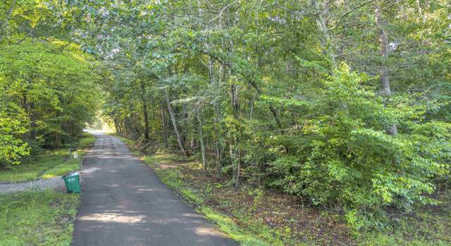 Photo of 0 Jordan Creek Farm, Wellford, SC 29385