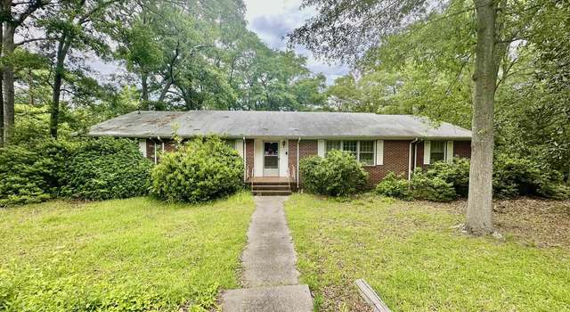Photo of 145 Whittier Place Pl, Spartanburg, SC 29303