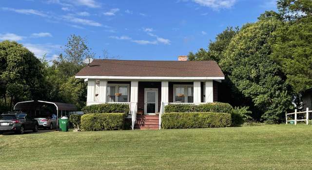 Photo of 510 Quartermaster Rd Rd, Spartanburg, SC 29301
