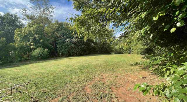 Photo of 510 Quartermaster Rd Rd, Spartanburg, SC 29301