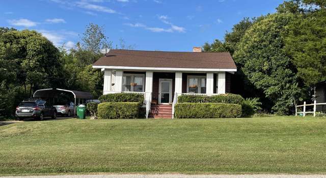 Photo of 510 Quartermaster Rd Rd, Spartanburg, SC 29301