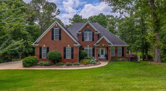Photo of 228 Antrim Ave, Moore, SC 29369