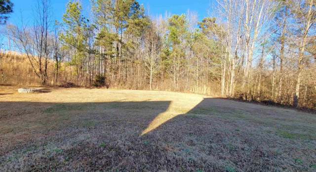 Photo of 333 Robin Helton Dr, Boiling Springs, SC 29316