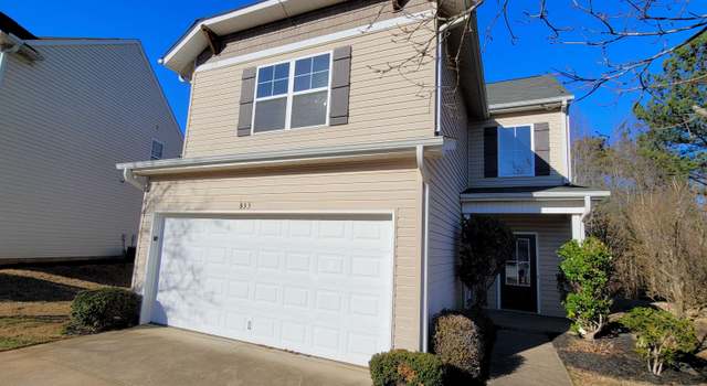 Photo of 333 Robin Helton Dr, Boiling Springs, SC 29316