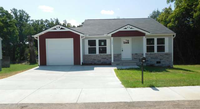 Photo of 135 Pacolet Hwy Hwy, Gaffney, SC 29340