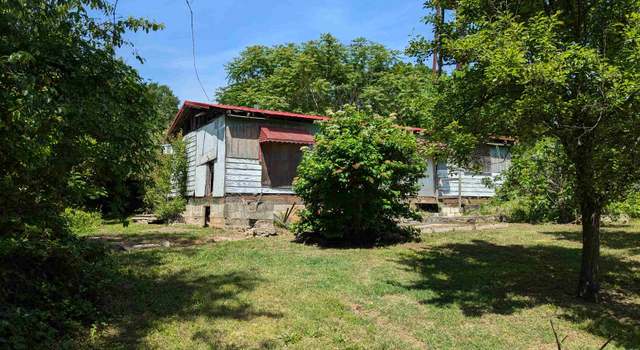 Photo of 110 2nd St, Cowpens, SC 29330