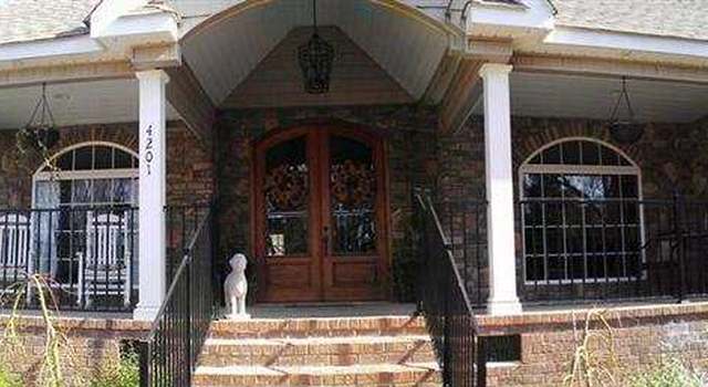 Photo of 4201 Goldmine Rd, Spartanburg, SC 29302