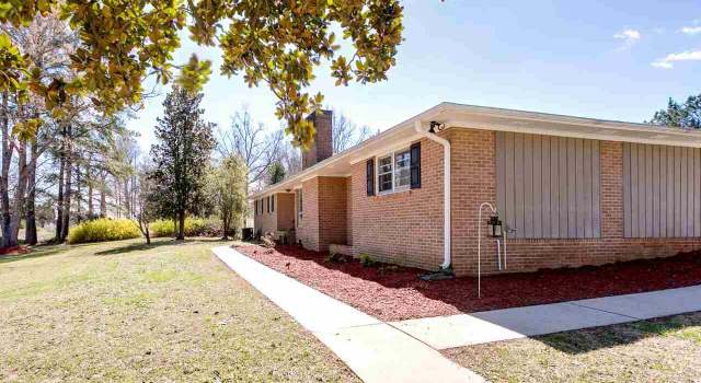 Photo of 2931 Rainbow Lake Rd, Inman, SC 29349
