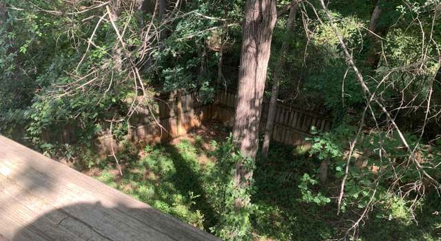 Photo of 242 Cool Water Ct, Boiling Springs, SC 29316