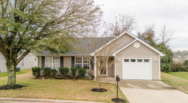 Photo of 309 Honor, Duncan, SC 29334