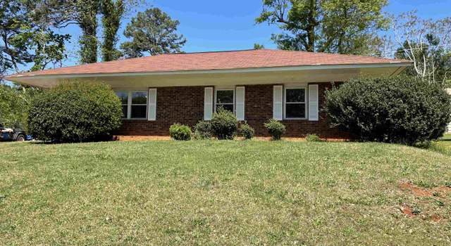 Photo of 216 Fisher Ave, Spartanburg, SC 29301