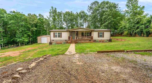 Photo of 126 Bolt Ln Ln, Easley, SC 29640