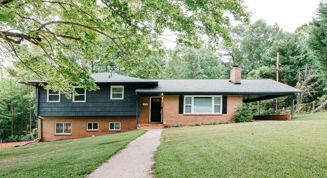 Photo of 1109 Elmore St St, Gaffney, SC 29340
