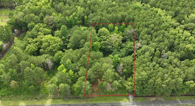 Photo of 625 W Ralph Lane Rd, Timmonsville, SC 29161