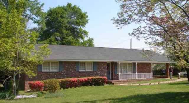 Photo of 219 Anita Dr, Spartanburg, SC 29302