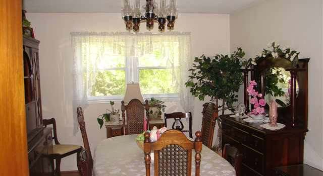 Photo of 219 Anita Dr, Spartanburg, SC 29302