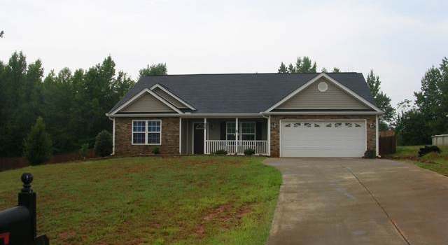 Photo of 330 Swindlers Way, Inman, SC 29349