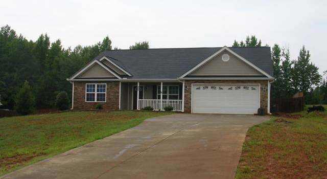 Photo of 330 Swindlers Way, Inman, SC 29349