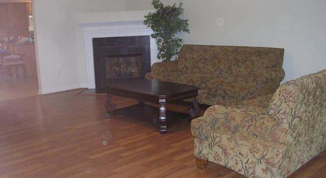 Photo of 330 Swindlers Way, Inman, SC 29349