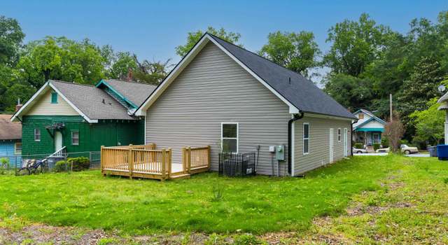 Photo of 151 Carolina Ave Ave, Spartanburg, SC 28306