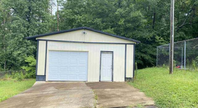 Photo of 118 Woodruff Lane Ln, Moore, SC