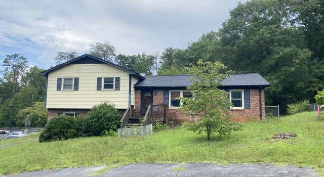 Photo of 118 Woodruff Lane Ln, Moore, SC