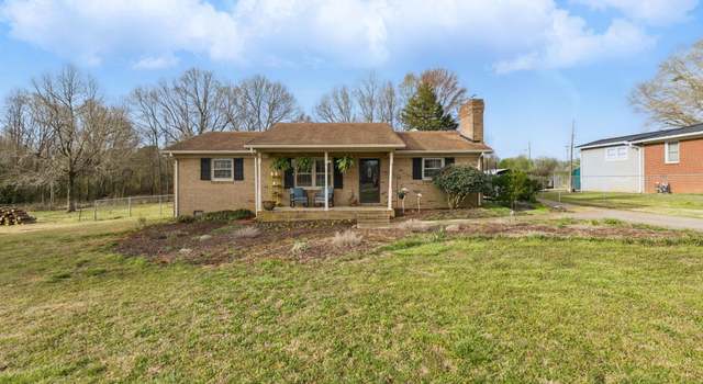 Photo of 214 W 9th ST St, Gaffney, SC 29340