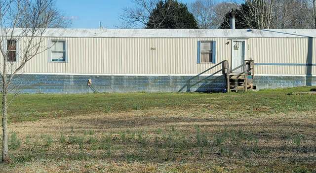 Photo of 110 Kittie Rd, Chesnee, SC 29323
