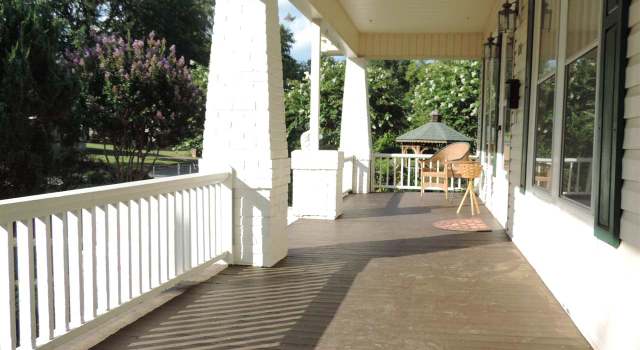 Photo of 108 Brock Street St, Inman, SC 29349