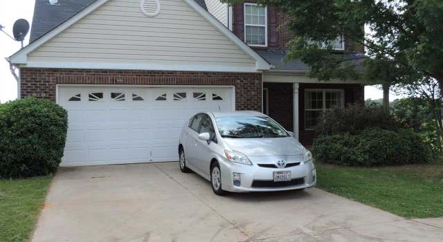 Photo of 217 Stinson Court Ct, Boiling Springs, SC 29316