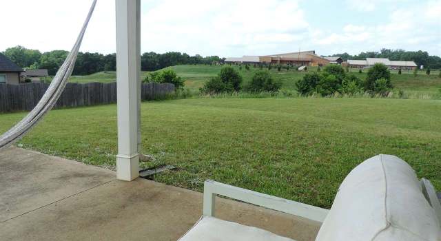 Photo of 217 Stinson Court Ct, Boiling Springs, SC 29316