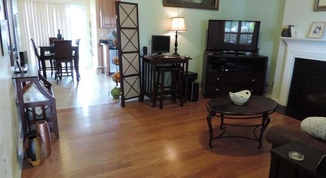 Photo of 217 Stinson Court Ct, Boiling Springs, SC 29316