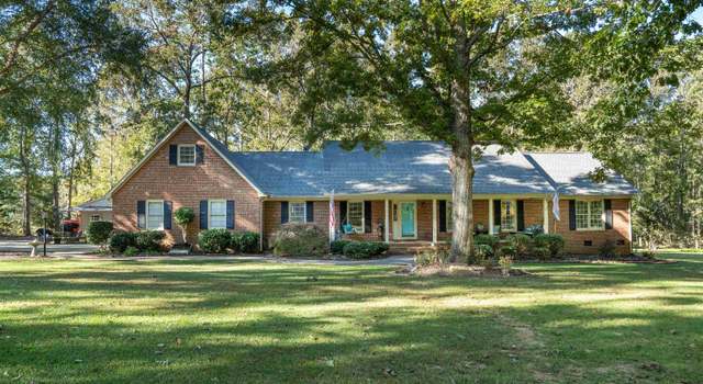 Photo of 117 Whispering Pines Rd, Gaffney, SC 29341
