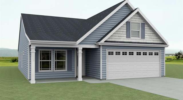 Photo of 1303 Romany Ct. - Lot 593 Ct, Boiling Springs, SC 29316