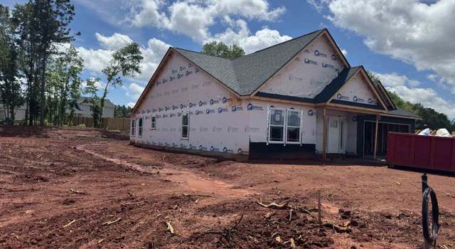 Photo of 317 Tegan Ct, Lyman, SC 29365